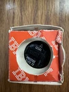 Ibm Selectric I,ii Part Element # 1167049 Prestige Elite Legal 12P New Genuine. Fixed Price $19.95.