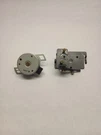 Ibm Wheelwriter Typewriter Transport Motor Series Ii With Bracket. Fixed Price $29.95.