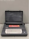 Smith Corona Sl 575 Electronic Typewriter Spell-right Dictionary Vintage 90S. Fixed Price $24.99.