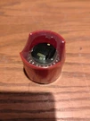 Nos Ibm Golf Ball Element Essay 96 Ps For Selectric Electronic Typewriters. Fixed Price $25.00.