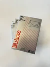 Nu-kote 192LT Ibm Wheelwriter 3,5,6 Replacement Tape Set Of Two. Fixed Price $39.00.