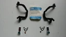 Ibm Selectric Iii Typewriter / Parts - Paper Bail Arm Kit New. Fixed Price $7.97.