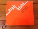 Lot Of 6 Ibm Selectric Ii Typewriter Correctable Film Ribbon Black Cassettes. Fixed Price $125.01.
