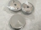 Vtg. Ibm Part 718.1170 #764 Large Type Sprocket 3PK (selectric?) Read. Fixed Price $79.98.