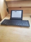 King Jim DM30 Electronic Typewriter English + Japanese Ink Word Processor. Fixed Price $312.49.