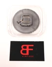 Nos Genuine Qume Printwheel Pica 82051 Wps New BLK1013. Fixed Price $14.95.