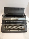 Sharp PA-3100 Portable Electronic Intelliwriter Type Vintage. Fixed Price $35.00.