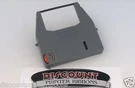 Canon S68S Typewriter Cartridge Ink - Free Shipping Usa. Fixed Price $10.95.