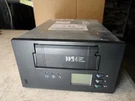Ibm 120/240GB DDS4 DAT40 Internal Tape Drive Autoloader 48P7039 00N7768. Fixed Price $349.00.