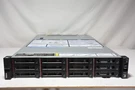 Lenovo Ibm SR650 Xeon Gold 6240 2.60GHZ36C 256GB 12X6TB Sas 12GBPS 930-16I. Fixed Price $3582.66.
