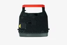 Grc T315 Compatible Ink Ribbon Replacement For Canon AP11 Typewriter. Fixed Price $49.99.
