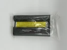 Genuine Canon Postcard 4X6 Toner Ribbon Ink - 36 Printouts, Sealed!. Fixed Price $18.95.