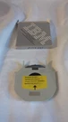 New Ibm Lexmark Cartridge Printwheel Ii Letter Gothic 001-008 Reorder# 1353514. Fixed Price $49.99.