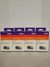 T375-TF 6-PACK Grc One Up Ribbons 9/32 X 19 Total Of 20 Tapes!. Fixed Price $26.95.
