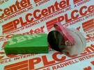 Ibm 1136242 / (new In Box). Fixed Price $20.66.