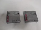 Nu Kote 86TL Tackless (dry) Lift Off Nine Replacement Tapes For Ibm. Fixed Price $14.99.