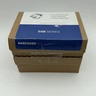 Zebra ZSB-LC6 Series Replacement Label Cartridge 2.25" X 1" 1000 Count. Fixed Price $18.00.
