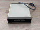 Vintage Smith Corona RO01 Messenger Module Untested As Is. Fixed Price $69.99.