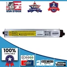 2024 New Genuine Oem Battery For Ibm 00Y4643 00Y4594 90Y7689 90Y7632 V3700 V3500. Fixed Price $119.00.