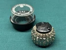 Gp Ibm Selectric Typewriter Font Ball 12 Script (18) (18H). Fixed Price $19.99.