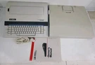 Smith Corona Xe 5200 Electronic Typewriter Spell Right Ii Bundle (tested). Fixed Price $124.97.