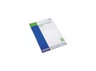 Epson S041339 Photo Paper Super B - 13" X 19" 50 Sheet White. Fixed Price $69.49.