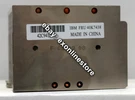 40K7438 - Fru X3650/3400/3500 Microprocessor Heatsink (asm: 39M6791). Fixed Price $23.38.