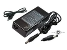 Ac Adapter Charger For Mag Innovision 800 LT865B Lcd Monitor Power Supply Cord. Fixed Price $9.47.