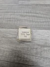 Ibm Selectric Part Tilt Tape New Genuine # 1164314 7X1. Fixed Price $8.00.