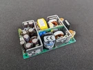 Power-one MPB80-3300S289 Nokia IP350 IP380 Firewall Supply Psu. Fixed Price $52.37.