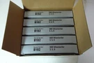 LOT-5 Nu-kote B192 Ibm Wheelwriter Ribbon Lift-off Cassette 1337761 New. Fixed Price $69.75.