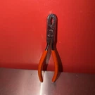 Ibm Vintage Typewriter Repair Tool Adjustment Pliers M-128! Free Shipping!. Fixed Price $39.99.