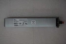 Ibm Battery Pack 6.6V 1.1AH 7.26 Wh Lithium Ion DS5020 81Y2432. Fixed Price $155.92.