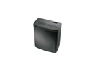 Royal 16999U Shredder W/basket. Fixed Price $48.49.