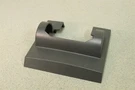 New Ibm Touch Display Monitor Adapter 84Y2904 *top Cover Only* *free Shipping*. Fixed Price $13.94.