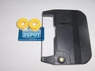 Sharp PA3030 PA-3030 Typewriter Ink Ribbons And Correction Tape Spools. Fixed Price $12.75.