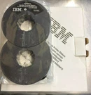 Lexmark Ibm Black 6400/6412 General Purpose Printer Ribbon - #1040995 New!. Fixed Price $29.99.