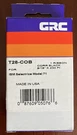 Grc T28-COB Ribbon Cartridge For Ibm Selectric Model 71. Fixed Price $7.99.