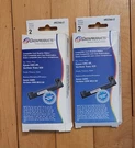 Lot Of 4 Dataproducts E2366)-2 Compatabile Ink/corecction Ribbon Nos. Fixed Price $10.00.