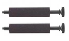 Sanyo ECR365 Ink Value Pack (2) Rollers - Free Shipping Usa. Fixed Price $15.95.