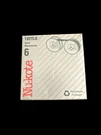 Nukote 182TLD Xerox Memorywriter 6 Replacement Tapes. Fixed Price $15.99.