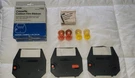 Sears 3-54085 Cassette Carbon Film Ribbon For Type Writers Open Box. Fixed Price $60.00.