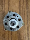 Ibm / Lexmark Wheelwriter Part New Genuine Carrrier Motor # 1384821 For 40 &. Fixed Price $29.95.