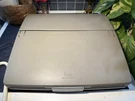 Toshiba Rupo Qual JW-C660 Personal Word Processor With Fdd Drive Junk. Fixed Price $458.08.