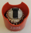 Ibm Golf Ball Element Ansi Ocr P/P-1 Rare For Selectric & Ii Typewriter. Fixed Price $49.99.