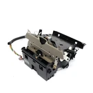 Brother Typewriter Daisy Wheel SX-4000 Brougham 10 With Print Head Tested. Fixed Price $83.69.