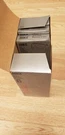 Lot Of 3 Nukote 269LC For Smith Corona Series. Fixed Price $12.00.