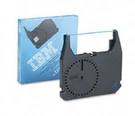 Original Ribbon Gr. 173 Ibm 6764 6747 6770 6781 6786 6787 Wheelwriter 1337764. Fixed Price $74.04.