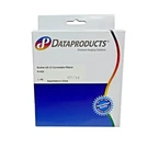 Data Products AX-10 Correctable Ribbon R1420 Pack. Fixed Price $11.99.