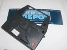 Canon Typewriter Ribbon Cartridge ES-13 Free Shipping The Usa. Fixed Price $13.95.